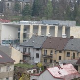 Společenské centrum Turnov Střelnice | Turnov