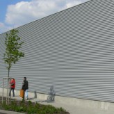 Retail Park Liberec, komplex A+B | Liberec