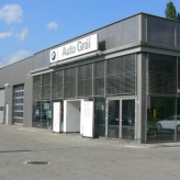 BMW | Ústí nad Labem