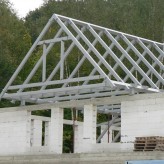 Rekonstrukce Jízdárny | Liberec