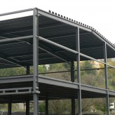 Rodinný park Robinson | Jihlava