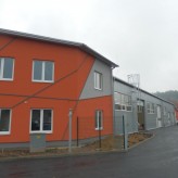 PROFI REGÁL Rynoltice